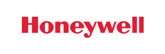 honeywell